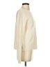 Vineyard Vines Ivory Pullover Sweater Size S - photo 4