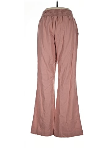 Ci Sono Casual Pants (view 2)