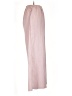 Shein Pink Casual Pants Size M - photo 4