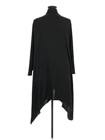 Assorted Brands Kimono (view 2)