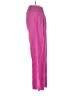 Banjara Pink Casual Pants Size XS - photo 4