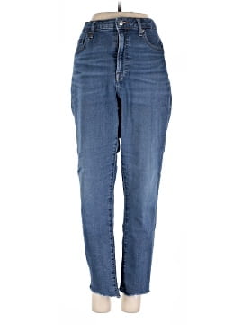 Everlane Jeans (view 1)