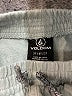 Volcom 100% Cotton Solid Gray Athletic Shorts Size 3T - photo 3