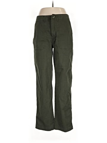 Patagonia Cargo Pants (view 1)