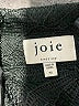 Joie Black Jacket Size XS - photo 6