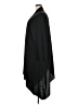 Assorted Brands 100% Polyester Black Kimono Size 4X - photo 5