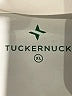 Tuckernuck Ivory Short Sleeve Polo Size XL - photo 6
