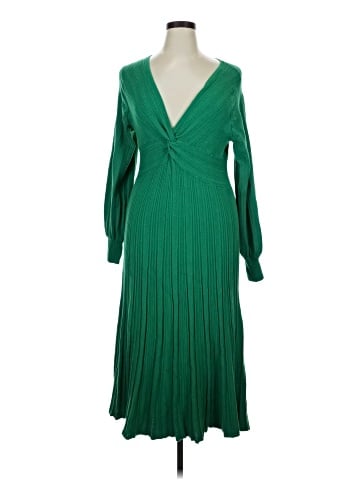 Boden Cocktail Dress (view 1)