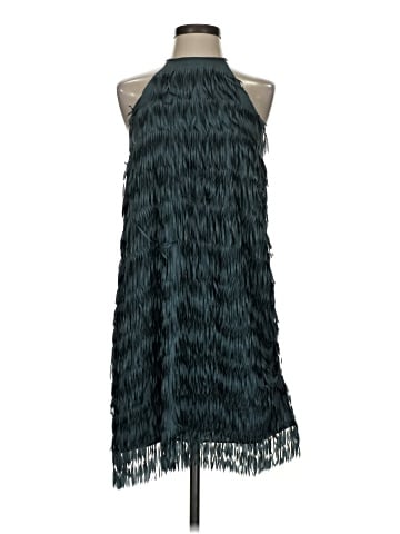 Zara Cocktail Dress (view 1)