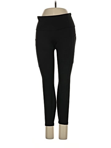 Athleta Active Pants (view 1)
