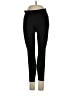 Athleta Black Active Pants Size S (petite) - photo 1