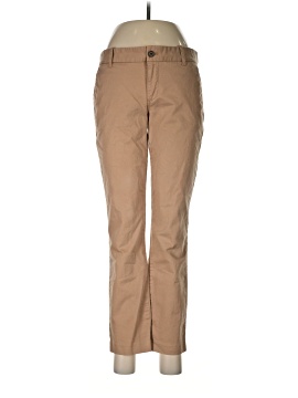 J.Crew Factory Store Khakis