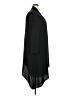 Assorted Brands 100% Polyester Black Kimono Size 4X - photo 4