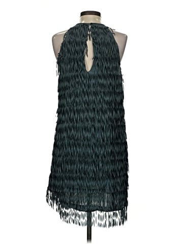 Zara Cocktail Dress (view 2)