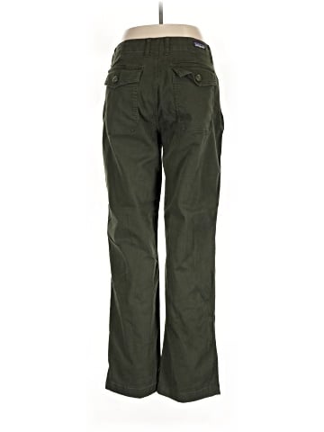 Patagonia Cargo Pants (view 2)