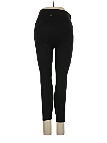 Athleta Active Pants (view 2)