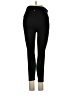 Athleta Black Active Pants Size S (petite) - photo 2