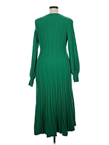Boden Cocktail Dress (view 2)