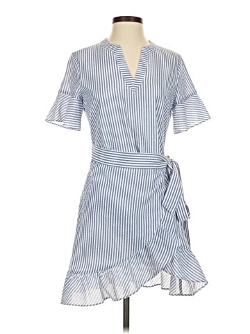 Vineyard Vines Casual Dress (view 1)