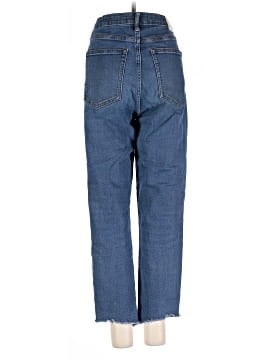 Everlane Jeans (view 2)