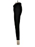 Athleta Black Active Pants Size S (petite) - photo 5