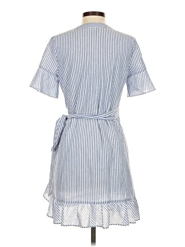 Vineyard Vines Casual Dress (view 2)