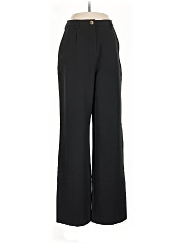 89th & Madison Dress Pants (view 1)