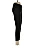 Athleta Black Active Pants Size S (petite) - photo 4