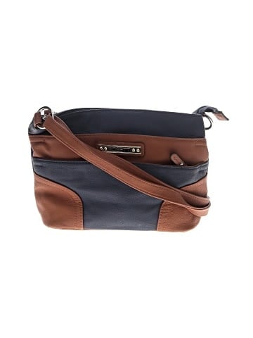 Rosetti Crossbody Bag (view 1)