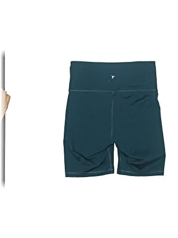 Active by Old Navy Athletic Shorts (view 2)