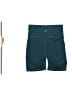 Active by Old Navy Teal Athletic Shorts Size M - photo 2