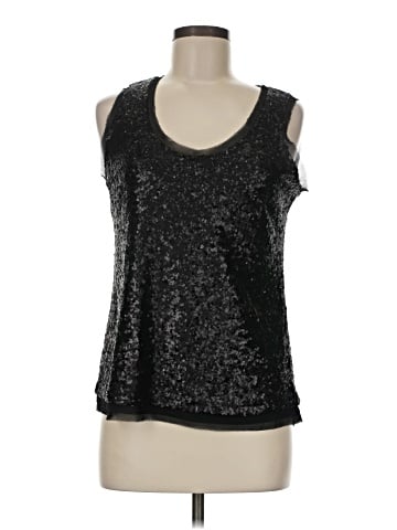 Greylin Tank Top (view 1)