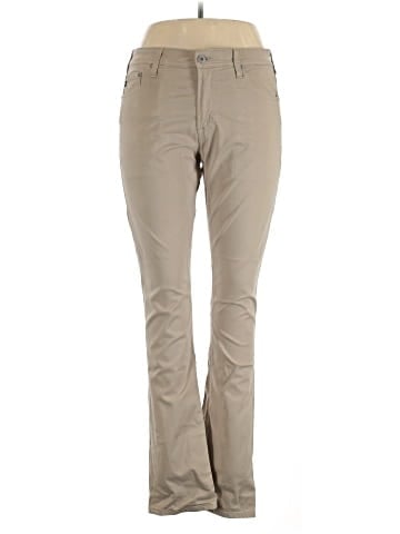 Adriano Goldschmied Jeans (view 1)