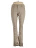 Adriano Goldschmied Tan Jeans Size 33 waist - photo 1