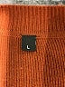 Unbranded Brown Pullover Sweater Size L - photo 7