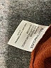 Unbranded Brown Pullover Sweater Size L - photo 8