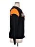 Harley Davidson 100% Cotton Black Sweatshirt Size XL - photo 4