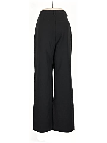 89th & Madison Dress Pants (view 2)