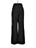 89th & Madison Black Dress Pants Size 6 - photo 2