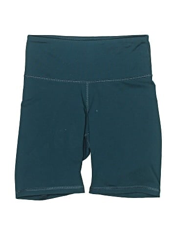 Active by Old Navy Athletic Shorts (view 1)