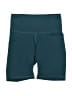 Active by Old Navy Teal Athletic Shorts Size M - photo 1