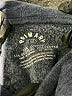 Primary Blue Sweatshirt Size XS - photo 7