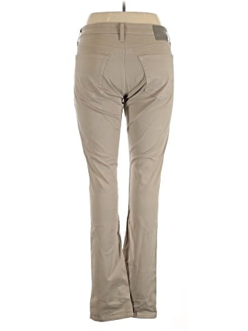Adriano Goldschmied Jeans (view 2)
