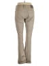 Adriano Goldschmied Tan Jeans Size 33 waist - photo 2