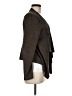 Zara Basic Brown Blazer Size M - photo 4