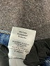 Just USA Blue Jeans Size 0 - photo 8