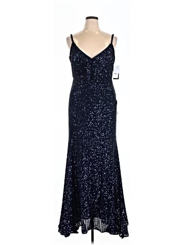 Taylor Cocktail Dress (view 1)