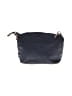 Rosetti 100% Polyurethane Blue Crossbody Bag One size - photo 3