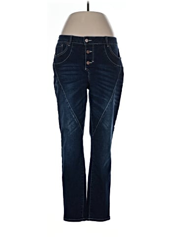 Flamingals by Flamingo Shop Jeans (view 1)