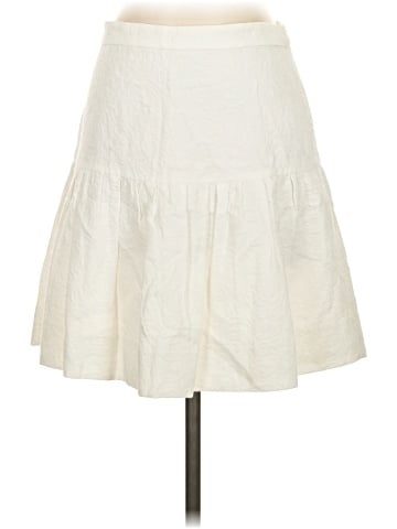 J.Crew Casual Skirt (view 1)
